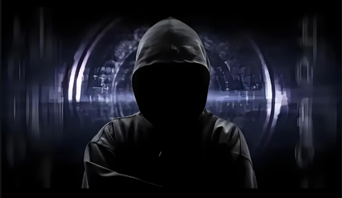 24小时接单的黑客平台